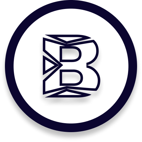 Beajify
