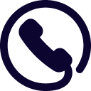 Appeler Beajify au 09 74 06 90 10